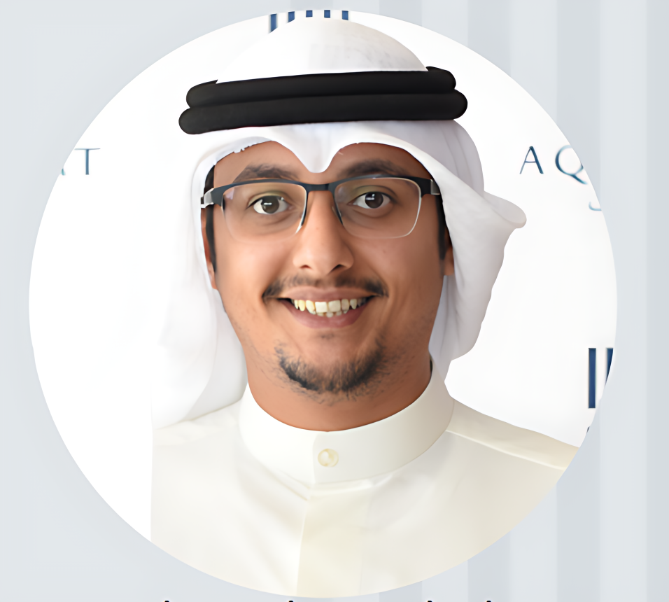Mohammad Issam Al-Bahar